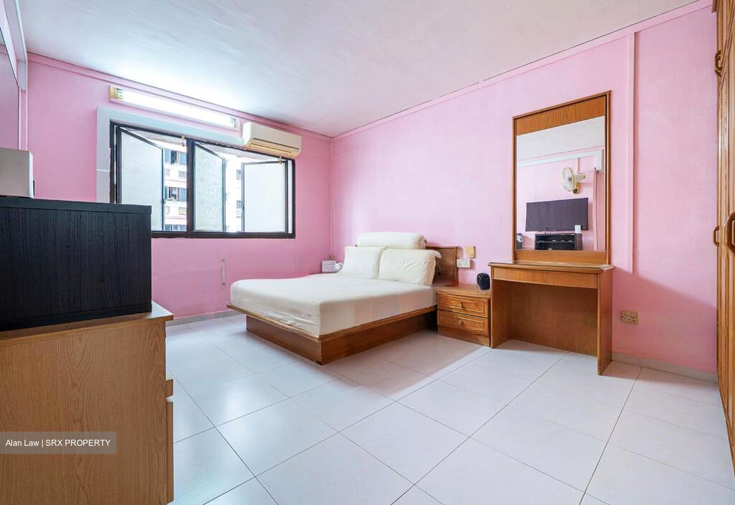 Blk 626 Bukit Batok Central (Bukit Batok), HDB 5 Rooms #448237711